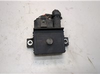  Реле накала BMW 1 E87 2004-2011 21052906 #1