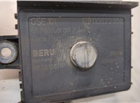  Реле накала BMW 1 E87 2004-2011 21052906 #2