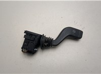  Переключатель поворотов Opel Astra G 1998-2005 21052908 #1