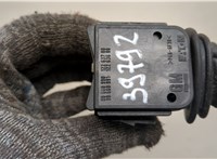  Переключатель поворотов Opel Astra G 1998-2005 21052908 #3