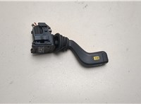  Переключатель поворотов Opel Astra G 1998-2005 21052908 #4