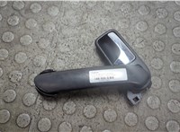 6H0837113A Ручка двери салона Volkswagen Lupo 21052909 #1