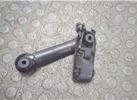 6H0837113A Ручка двери салона Volkswagen Lupo 21052909 #4