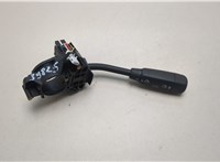 A1685450110 Переключатель поворотов и дворников (стрекоза) Mercedes A W168 1997-2004 21052920 #1