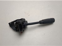 A1685450110 Переключатель поворотов и дворников (стрекоза) Mercedes A W168 1997-2004 21052920 #2