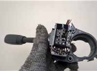 A1685450110 Переключатель поворотов и дворников (стрекоза) Mercedes A W168 1997-2004 21052920 #3