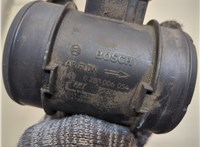 0281006054 Измеритель потока воздуха (расходомер) Fiat 500L 2012-2022 21052931 #2