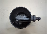 0281006054 Измеритель потока воздуха (расходомер) Fiat 500L 2012-2022 21052931 #3