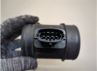 0281006054 Измеритель потока воздуха (расходомер) Fiat 500L 2012-2022 21052931 #4