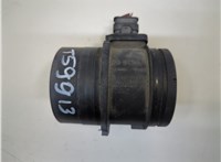 13628506409, 8506409, 0281006093 Измеритель потока воздуха (расходомер) BMW 3 E90, E91, E92, E93 2005-2012 21052934 #1
