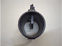 13628506409, 8506409, 0281006093 Измеритель потока воздуха (расходомер) BMW 3 E90, E91, E92, E93 2005-2012 21052934 #2