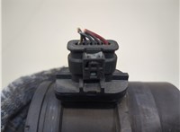 13628506409, 8506409, 0281006093 Измеритель потока воздуха (расходомер) BMW 3 E90, E91, E92, E93 2005-2012 21052934 #3