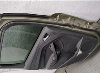  Стеклоподъемник электрический Ford Kuga 2012-2016 11746386 #2