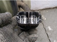  Стеклоподъемник электрический Ford Kuga 2012-2016 11746386 #3