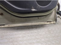  Стеклоподъемник электрический Ford Kuga 2012-2016 11746386 #4