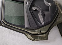  Стеклоподъемник электрический Ford Kuga 2012-2016 11746386 #5