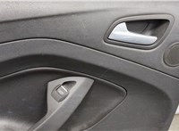  Стеклоподъемник электрический Ford Kuga 2012-2016 11746386 #6