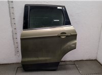  Стеклоподъемник электрический Ford Kuga 2012-2016 11746386 #1