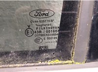  Стеклоподъемник электрический Ford Kuga 2012-2016 11746386 #7