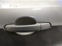  Стеклоподъемник электрический Ford Kuga 2012-2016 11746386 #8