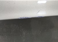  Стеклоподъемник электрический Ford Kuga 2012-2016 11746386 #9