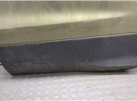  Стеклоподъемник электрический Ford Kuga 2012-2016 11746386 #10