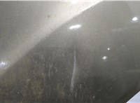  Стеклоподъемник электрический Ford Kuga 2012-2016 11746386 #11