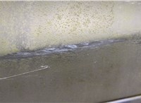  Стеклоподъемник электрический Ford Kuga 2012-2016 11746386 #12