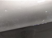  Стеклоподъемник электрический Ford Kuga 2012-2016 11746386 #13