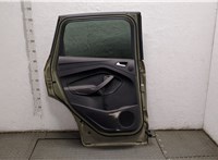  Стеклоподъемник электрический Ford Kuga 2012-2016 11746386 #14