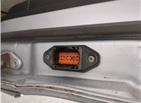 A1647300555 Стекло форточки двери Mercedes GL X164 2006-2012 11746397 #2