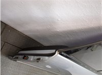 A1647300555 Стекло форточки двери Mercedes GL X164 2006-2012 11746397 #3