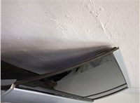 A1647300555 Стекло форточки двери Mercedes GL X164 2006-2012 11746397 #4