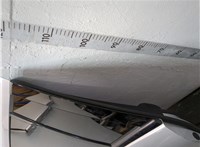 A1647300555 Стекло форточки двери Mercedes GL X164 2006-2012 11746397 #5