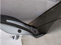 A1647300555 Стекло форточки двери Mercedes GL X164 2006-2012 11746397 #6