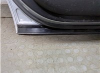 A1647300555 Стекло форточки двери Mercedes GL X164 2006-2012 11746397 #7