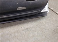 A1647300555 Стекло форточки двери Mercedes GL X164 2006-2012 11746397 #8