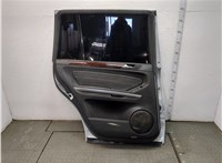 A1647300555 Стекло форточки двери Mercedes GL X164 2006-2012 11746397 #9