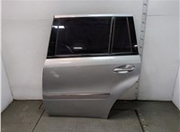 A1647300555 Стекло форточки двери Mercedes GL X164 2006-2012 11746397 #1