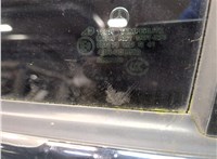 A1647300555 Стекло форточки двери Mercedes GL X164 2006-2012 11746397 #10