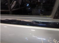 A1647300555 Стекло форточки двери Mercedes GL X164 2006-2012 11746397 #11