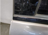 A1647300555 Стекло форточки двери Mercedes GL X164 2006-2012 11746397 #13