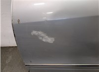 A1647300555 Стекло форточки двери Mercedes GL X164 2006-2012 11746397 #14