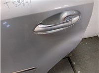 A1647300555 Стекло форточки двери Mercedes GL X164 2006-2012 11746397 #15