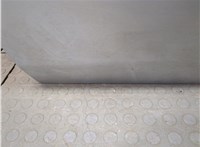 A1647300555 Стекло форточки двери Mercedes GL X164 2006-2012 11746397 #16