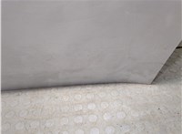 A1647300555 Стекло форточки двери Mercedes GL X164 2006-2012 11746397 #17