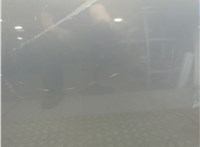  Ручка двери салона Opel Corsa D 2006-2014 11746399 #6