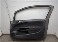  Ручка двери салона Opel Corsa D 2006-2014 11746399 #11