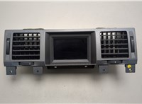  Дисплей компьютера (информационный) Opel Vectra C 2002-2008 21052952 #1