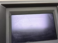  Дисплей компьютера (информационный) Opel Vectra C 2002-2008 21052952 #2